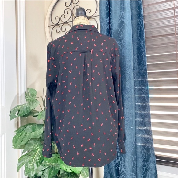 Rails top - Picture 6 of 8